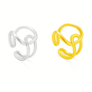 ANI004 Anillo ANI004