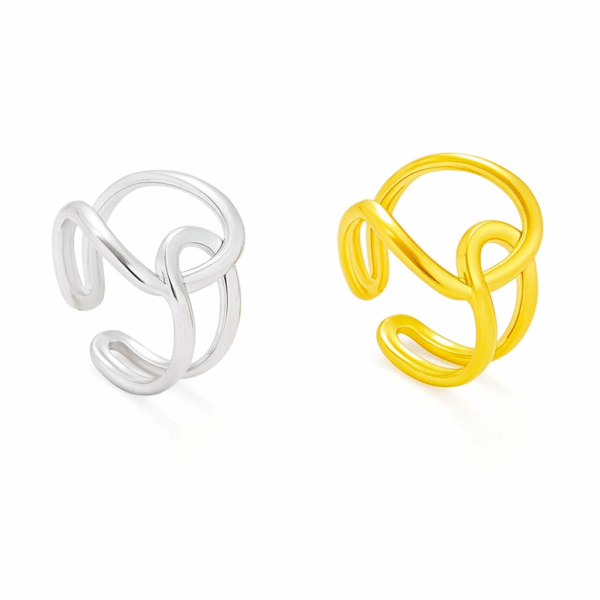 ANI004 Anillo ANI004