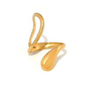 ANI005 Anillo ANI005