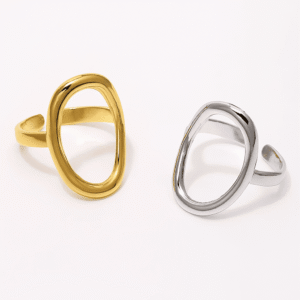 ANI008 4 Anillo ANI008