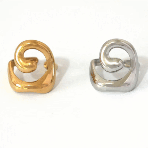 ANI010 Anillo ANI010