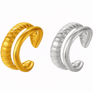 ANI011 Anillo ANI011