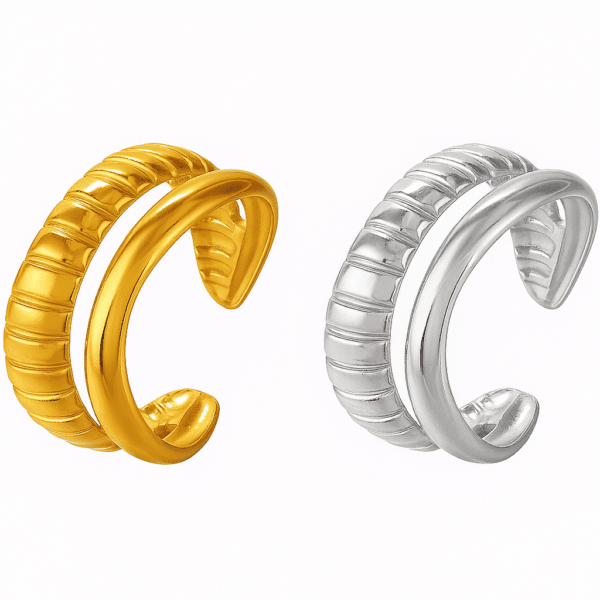 ANI011 Anillo ANI011