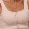 COL001 2 Oriana