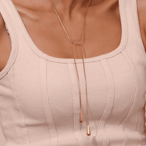 COL001 2 Oriana