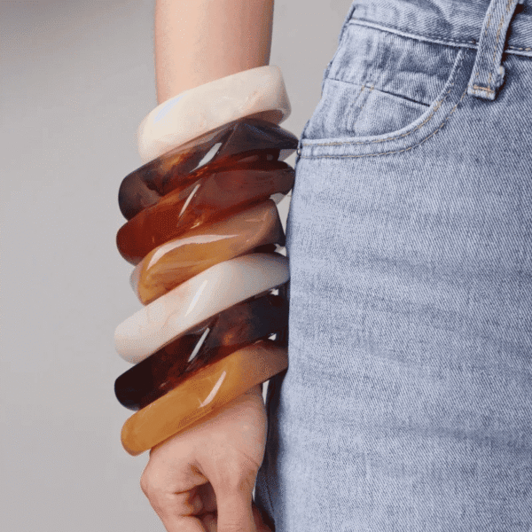 PUL001 3 Pulseras PUL001