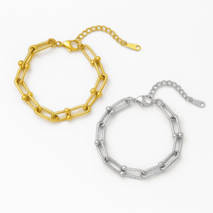 PUL002 Pulseras PUL002